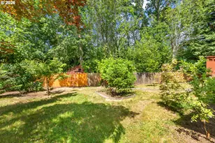 383 NW 140th Pl, Beaverton, OR 97006 - Photo 36