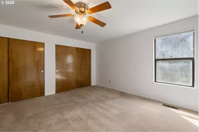 383 NW 140th Pl, Beaverton, OR 97006 - Photo 22