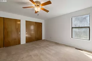383 NW 140th Pl, Beaverton, OR 97006 - Photo 22