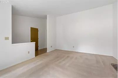383 NW 140th Pl, Beaverton, OR 97006 - Photo 8