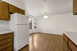 383 NW 140th Pl, Beaverton, OR 97006 - Photo 20