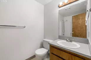 383 NW 140th Pl, Beaverton, OR 97006 - Photo 30