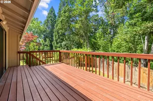 383 NW 140th Pl, Beaverton, OR 97006 - Photo 32