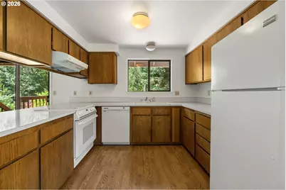 383 NW 140th Pl, Beaverton, OR 97006 - Photo 16