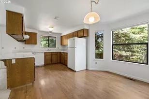 383 NW 140th Pl, Beaverton, OR 97006 - Photo 14