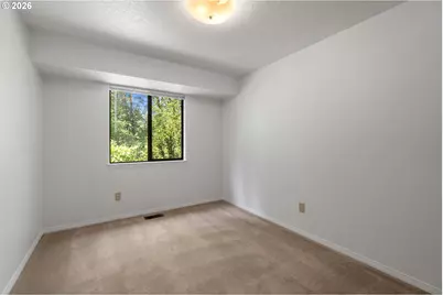 383 NW 140th Pl, Beaverton, OR 97006 - Photo 28
