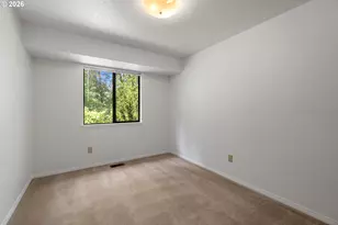 383 NW 140th Pl, Beaverton, OR 97006 - Photo 28