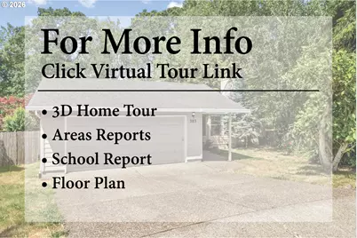 383 NW 140th Pl, Beaverton, OR 97006 - Photo 40