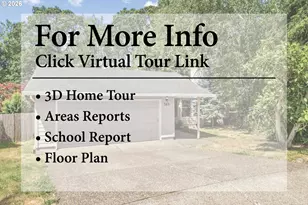 383 NW 140th Pl, Beaverton, OR 97006 - Photo 40