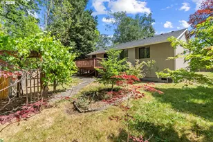 383 NW 140th Pl, Beaverton, OR 97006 - Photo 38