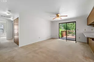 383 NW 140th Pl, Beaverton, OR 97006 - Photo 10