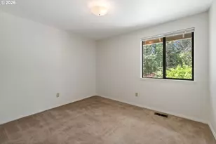383 NW 140th Pl, Beaverton, OR 97006 - Photo 26
