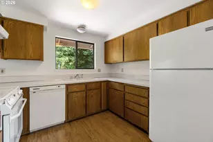 383 NW 140th Pl, Beaverton, OR 97006 - Photo 18