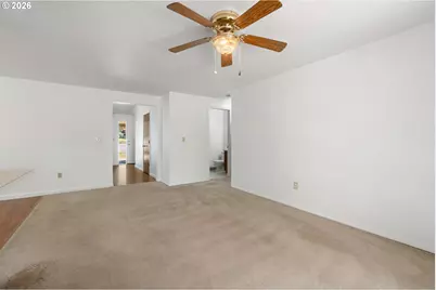 383 NW 140th Pl, Beaverton, OR 97006 - Photo 12