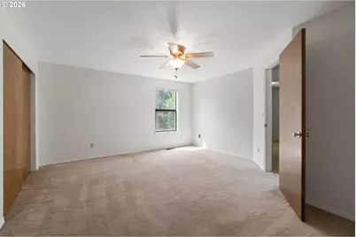 383 NW 140th Pl, Beaverton, OR 97006 - Photo 24