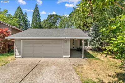 383 NW 140th Pl, Beaverton, OR 97006 - Photo 2