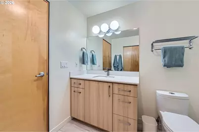 416 NW 13th Ave #101, Portland, OR 97209 - Photo 18