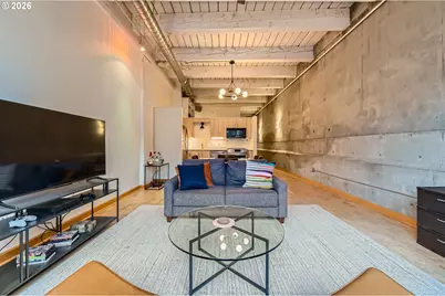 416 NW 13th Ave #101, Portland, OR 97209 - Photo 6