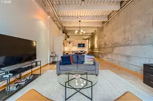 416 NW 13th Ave, Portland, OR 97209 - Photo 6