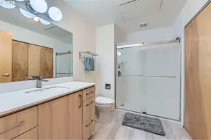 416 NW 13th Ave, Portland, OR 97209 - Photo 16