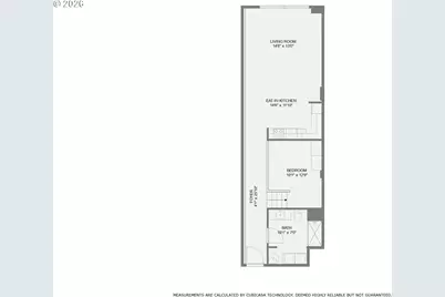 416 NW 13th Ave #101, Portland, OR 97209 - Photo 24