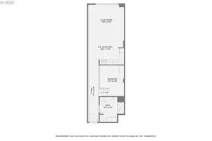 416 NW 13th Ave, Portland, OR 97209 - Photo 24