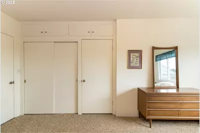 1332 Bayview St, North Bend, OR 97459 - Photo 22