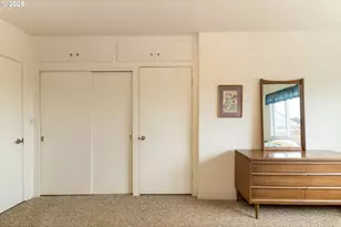 1332 Bayview St, North Bend, OR 97459 - Photo 22