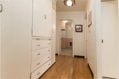 1332 Bayview St, North Bend, OR 97459 - Photo 16