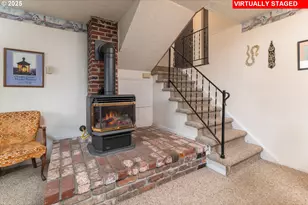 1332 Bayview St, North Bend, OR 97459 - Photo 32