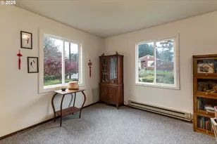 1332 Bayview St, North Bend, OR 97459 - Photo 18