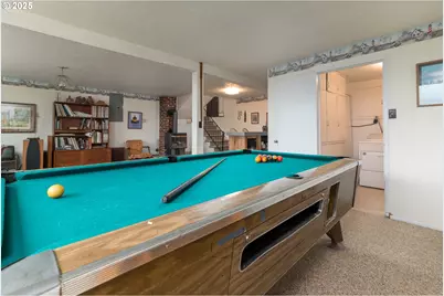 1332 Bayview St, North Bend, OR 97459 - Photo 34