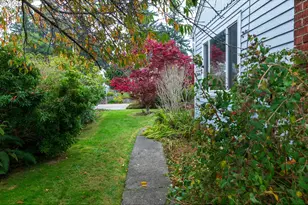 1332 Bayview St, North Bend, OR 97459 - Photo 44