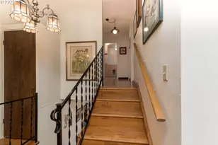 1332 Bayview St, North Bend, OR 97459 - Photo 14