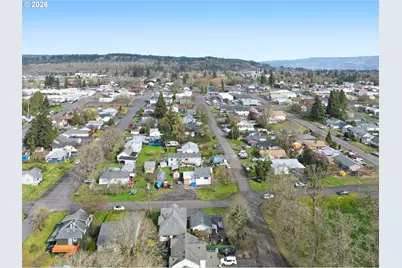 1621 Tualatin St, Saint Helens, OR 97051 - Photo 32