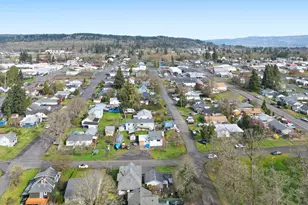 1621 Tualatin St, Saint Helens, OR 97051 - Photo 32