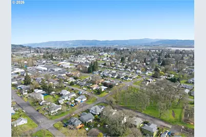 1621 Tualatin St, Saint Helens, OR 97051 - Photo 34