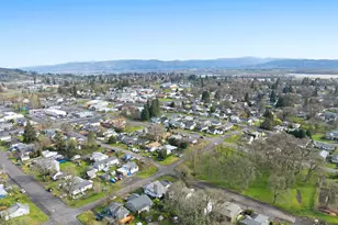 1621 Tualatin St, Saint Helens, OR 97051 - Photo 34