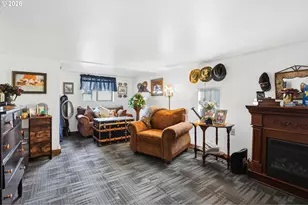 1621 Tualatin St, Saint Helens, OR 97051 - Photo 22