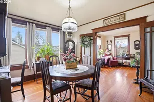 1621 Tualatin St, Saint Helens, OR 97051 - Photo 6