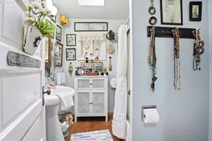 1621 Tualatin St, Saint Helens, OR 97051 - Photo 24