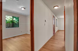 9703 SW 51st Ave, Portland, OR 97219 - Photo 12