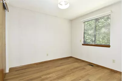9703 SW 51st Ave, Portland, OR 97219 - Photo 22