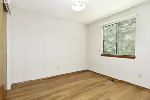9703 SW 51st Ave, Portland, OR 97219 - Photo 22
