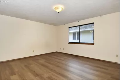 9703 SW 51st Ave, Portland, OR 97219 - Photo 18