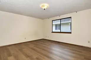 9703 SW 51st Ave, Portland, OR 97219 - Photo 18