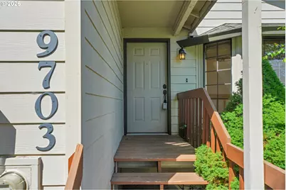 9703 SW 51st Ave, Portland, OR 97219 - Photo 4