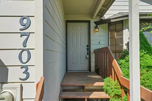 9703 SW 51st Ave, Portland, OR 97219 - Photo 4