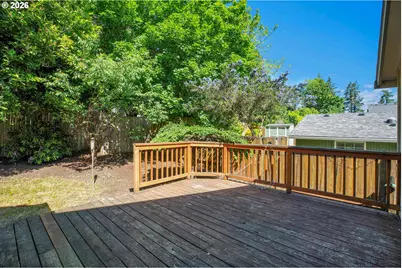 9703 SW 51st Ave, Portland, OR 97219 - Photo 26