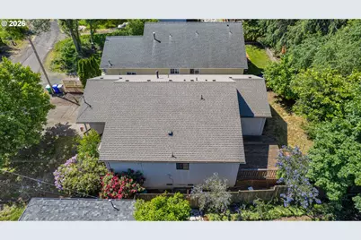 9703 SW 51st Ave, Portland, OR 97219 - Photo 24